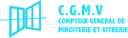 CGMV