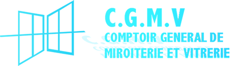 CGMV