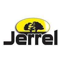 Jerrel