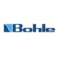 Bohle