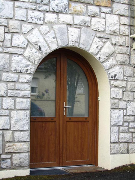 Menuisier Brive-la-Gaillarde