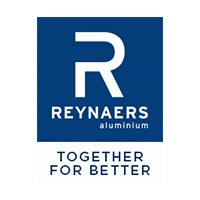 Reynaers