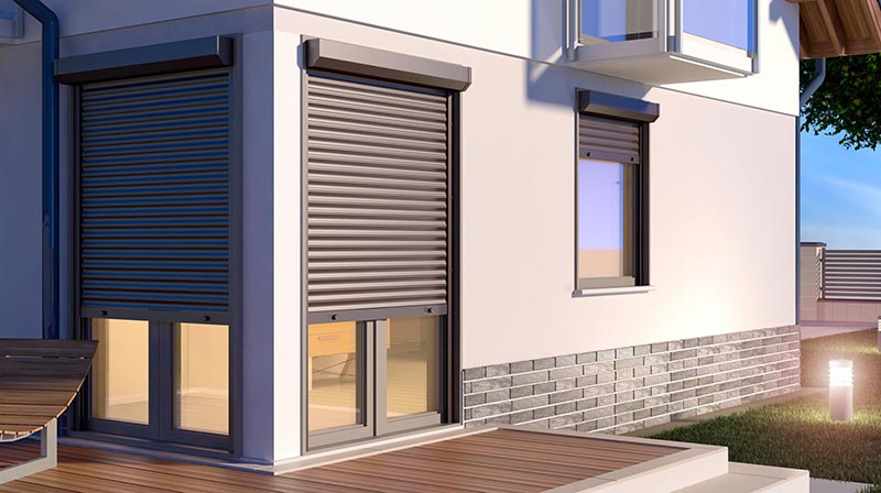Installateur de store Périgueux