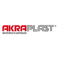 Akreplast