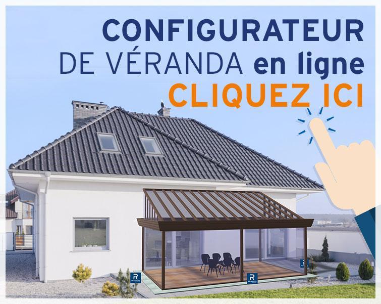 Vitrier Brive-la-Gaillarde