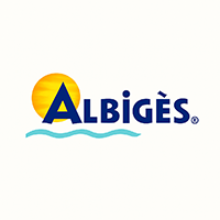 Logo Albigès