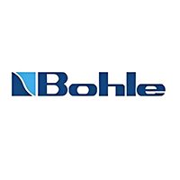 Logo Bohle
