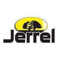 Logo Jerrel