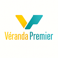 Logo Véranda Premier