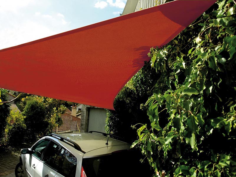 Véranda sur mesure Brive-la-Gaillarde