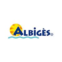 Albiges