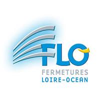Fermetures Loire- ocean