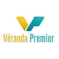 Veranda premier